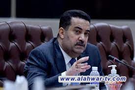 رئيس الوزراء: الحكومة عازمة على توفير البيئة الاستثمارية الآمنة للشركات العالمية